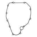 Inner Clutch Side Cover Gasket Kit 816326