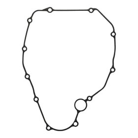 Inner Clutch Side Cover Gasket Kit 816326