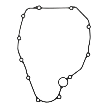 Inner Clutch Side Cover Gasket Kit 816326