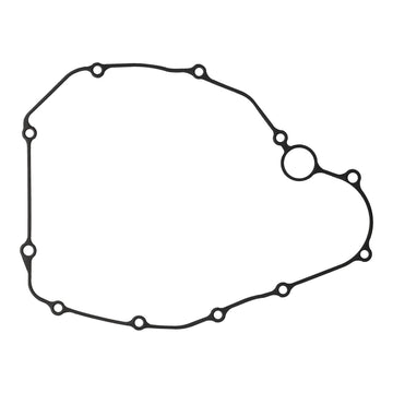 Inner Clutch Side Cover Gasket Kit 816326
