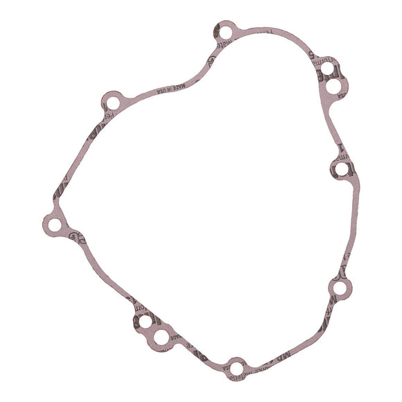 Ignition Cover Gasket Kit 816328