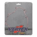 Ignition Cover Gasket Kit 816328