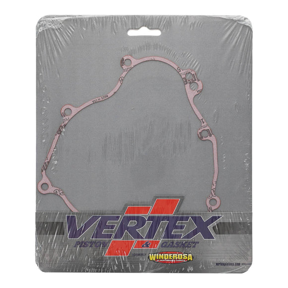 Ignition Cover Gasket Kit 816328