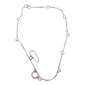 Inner Clutch Side Cover Gasket Kit 816329