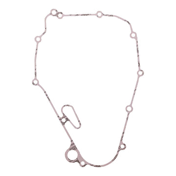 Inner Clutch Side Cover Gasket Kit 816329