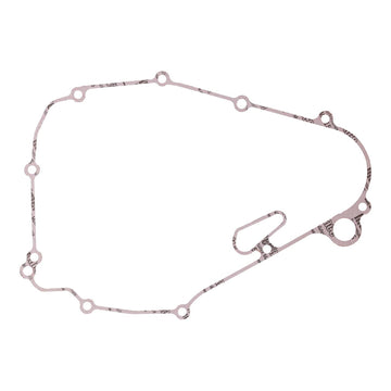 Inner Clutch Side Cover Gasket Kit 816329