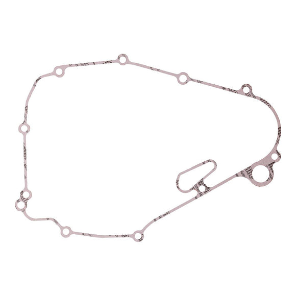 Inner Clutch Side Cover Gasket Kit 816329