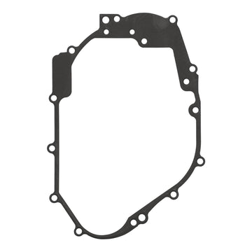 Inner Clutch Side Cover Gasket Kit 816341