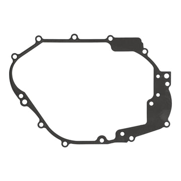 Inner Clutch Side Cover Gasket Kit 816341