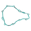 Ignition Cover Gasket Kit 816344