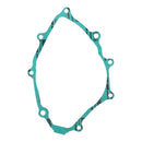 Ignition Cover Gasket Kit 816345