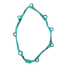 Ignition Cover Gasket Kit 816345