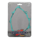 Ignition Cover Gasket Kit 816345