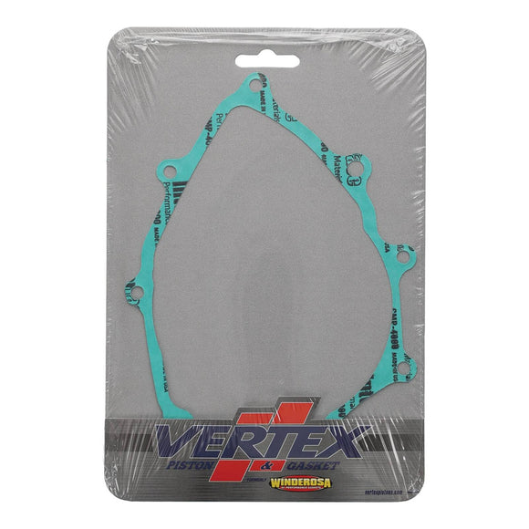 Ignition Cover Gasket Kit 816345