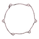 Outer Clutch Gasket Kit 816346