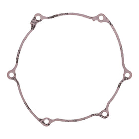 Outer Clutch Gasket Kit 816346