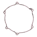 Outer Clutch Gasket Kit 816346