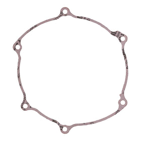 Outer Clutch Gasket Kit 816346