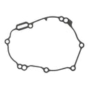 Ignition Cover Gasket Kit 816347