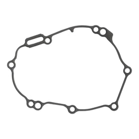 Ignition Cover Gasket Kit 816347