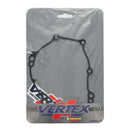 Ignition Cover Gasket Kit 816347