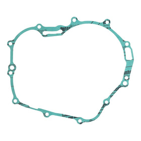 Inner Clutch / Side Cover Gasket Kit 816352