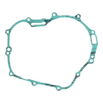 Inner Clutch / Side Cover Gasket Kit 816352
