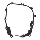 Inner Clutch Side Cover Gasket Kit 816353