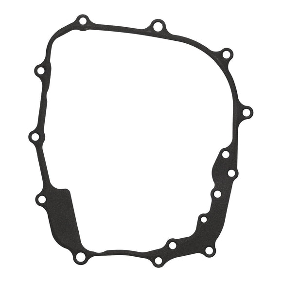 Inner Clutch Side Cover Gasket Kit 816353