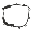 Inner Clutch Side Cover Gasket Kit 816353