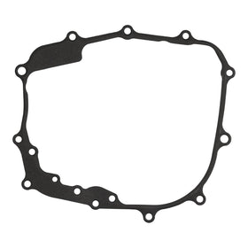 Inner Clutch Side Cover Gasket Kit 816353