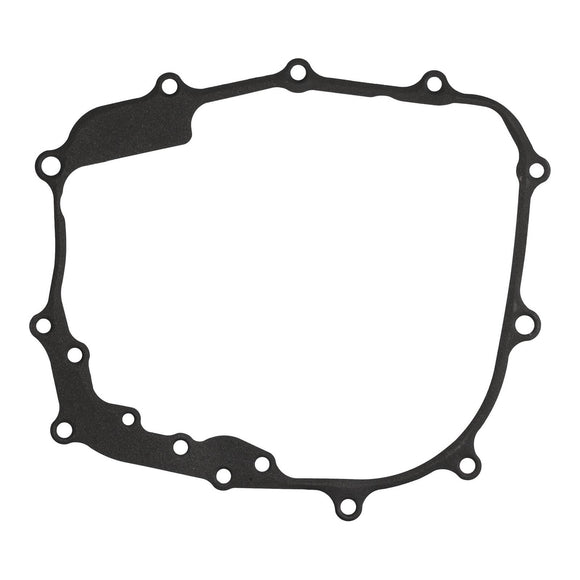 Inner Clutch Side Cover Gasket Kit 816353