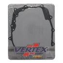 Inner Clutch Side Cover Gasket Kit 816353