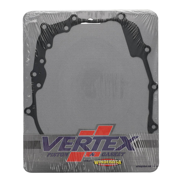 Inner Clutch Side Cover Gasket Kit 816353