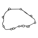 Ignition Cover Gasket Kit 816356