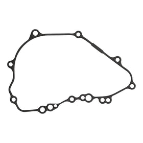 Ignition Cover Gasket Kit 816356