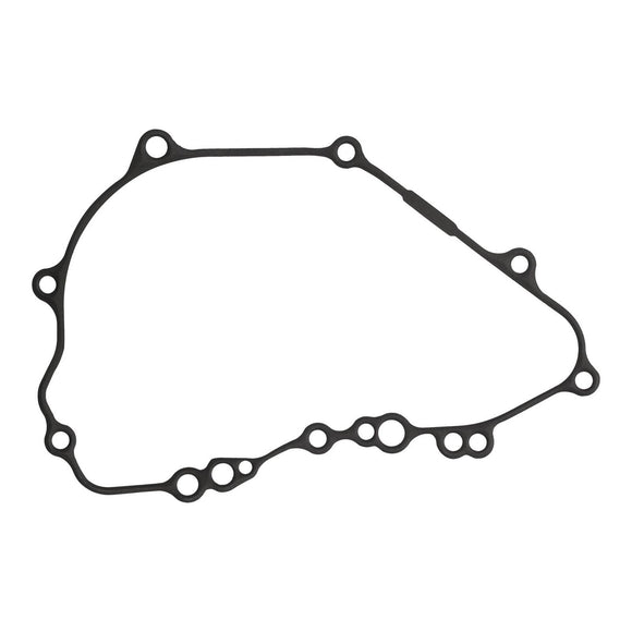 Ignition Cover Gasket Kit 816356