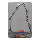 Ignition Cover Gasket Kit 816356