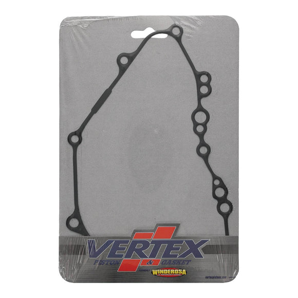 Ignition Cover Gasket Kit 816356