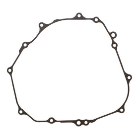 Ignition Cover Gasket Kit 816359