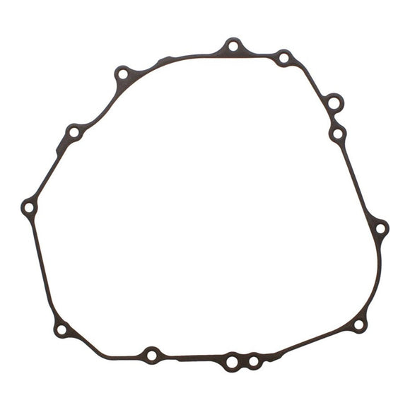 Ignition Cover Gasket Kit 816359