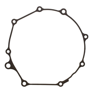 Inner Clutch Side Cover Gasket Kit 816361