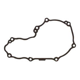 Ignition Cover Gasket Kit 816381