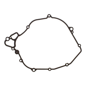 Inner Clutch Side Cover Gasket Kit 816382