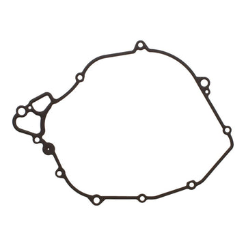 Inner Clutch Side Cover Gasket Kit 816382
