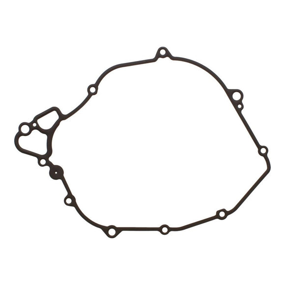 Inner Clutch Side Cover Gasket Kit 816382