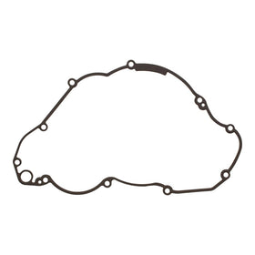 Inner Clutch Side Cover Gasket Kit 816383