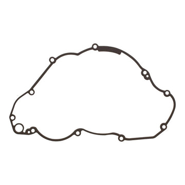 Inner Clutch Side Cover Gasket Kit 816383