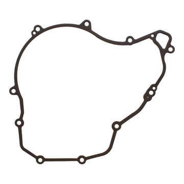 Inner Clutch Side Cover Gasket Kit 816384