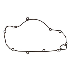 Inner Clutch Side Cover Gasket Kit 816385
